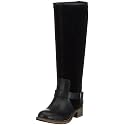 Mexx NADINA 129304, Damen Stiefel