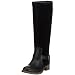 Mexx NADINA 129304, Damen Stiefel