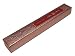 Guiding Light Meditation Incense (Exceptional Quality)
