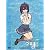 魔法先生ネギま ! 麻帆良学園中等部2-A Magic 2 [DVD]