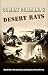 Video Games : COMBAT COMMAND 2 : DESERT RATS