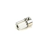 Carisma 1 14 Pinion Gear 10T by Carisma