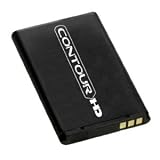Contour 2350 ContourHD Battery