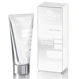 LAVERE Power Royal Day Cream SPF 5 - 1 oz.