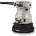 Porter-Cable 0332 5-Inch Non-Dustless Sander with Adhesive Pad