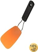 OXO ナイロンソフトターナー パンプキン 1061274