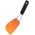 OXO �i�C�����\�t�g�^�[�i�[ �p���v�L�� 1061274