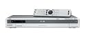 Sony RDRGX315 DVD Recorder