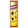 Gulf Stream Home & Garden Sevin Rtu 5percent Dust Bug Killer 1.5 Pounds - 7002