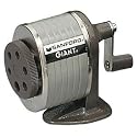 Sanford Giant Pencil Sharpener (51131)
