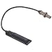 St07 Remote Tail Switch St07 Remote Switch