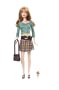 Barbie Diaries Raquelle