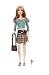 Barbie Diaries Raquelle