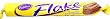 Cadbury Flake 1.1oz