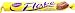 Cadbury Flake 1.1oz