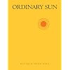 Ordinary Sun