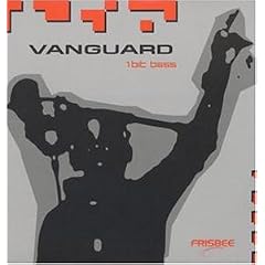 1 Bit Bass [VINYL]