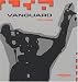 Click here to Compare Prices of 1 Bit Bass [VINYL]
