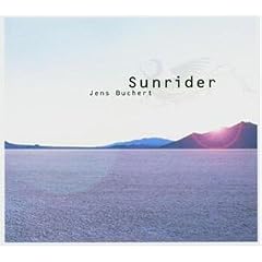 Sunrider