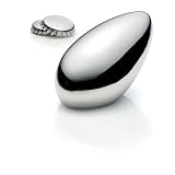 Nuance Bottle Opener