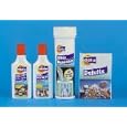 Produkt-Information