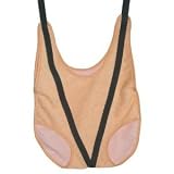 Culotte B�b� BEBE DABORD