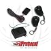Protocol 3 Function Keyless Entry W/ Birt
