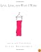 Love, Loss, and What I Wore