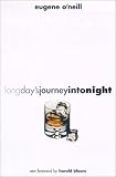 Long Day's Journey into Night