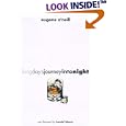 Long Day's Journey into Night: Second Edition (Yale Nota Bene)