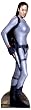 Lara Croft (Tomb Raider 2) Life-Size Standup Poster