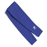 Giordana Super Roubaix Arm Warmers - Royal - GI-ARMW-SURO-BLUE
