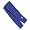 Giordana Super Roubaix Arm Warmers - Royal - GI-ARMW-SURO-BLUE (S)