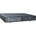 First Alert 4-Channel Digital Video Recorder