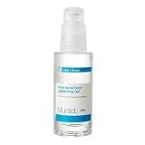 Murad Post-Acne Spot Lightening Gel 1 oz (30 ml)