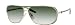 DIESEL SCARP-ONE Sunglasses