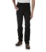 Men's Wrangler® Slim Fit Stretch Jeans 34 Inseam