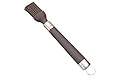 Promithi Original Silicone Basting Brush BBQ Utensil Baking Bread Cook Tools