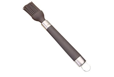 Promithi Original Silicone Basting Brush BBQ Utensil Baking Bread Cook Tools