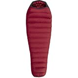 Western Mountaineering Apache MF Sleeping Bag
