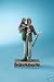 Jim Shore Cratchit And Tiny Tim Figurine God Bless Us Every One