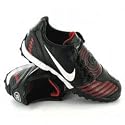 Nike Total 90 Shoot II Turf