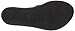 Skechers USA Women's Tropicanas Wedge Sandal