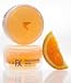 Sudzz FX Treatments Marmalade Jazz
