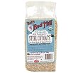 Bob's Red Mill Old Fashioned Steel Cut Oats - 24 oz