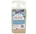 Bob's Red Mill Old Fashioned Steel Cut Oats - 24 oz