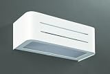Produkt-Bild: Up- & Downlight Mila Wall
