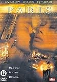Paris [ DTS 5.1 ] 2003 [ dutch import ]