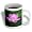 lotus - 11oz Mug