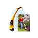  : ALKO GPH250 Cultivator
